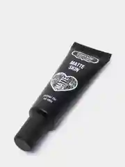 Основа под макияж ESTRADE матирующая "MATTE SKIN"