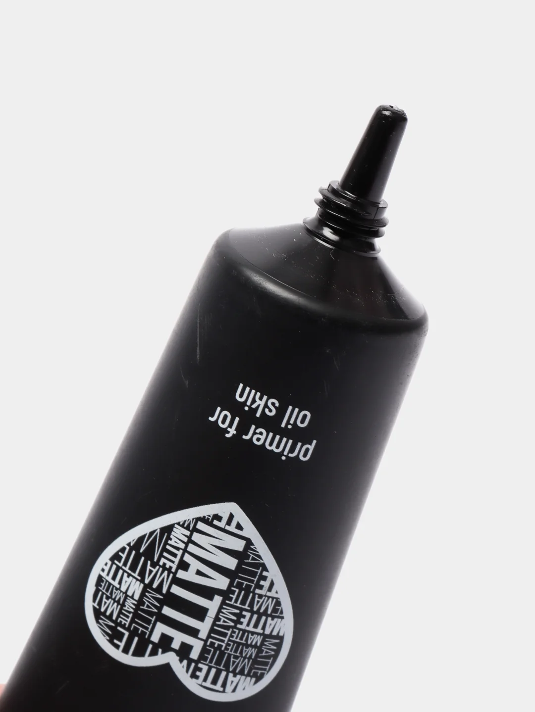 Основа под макияж ESTRADE матирующая "MATTE SKIN"