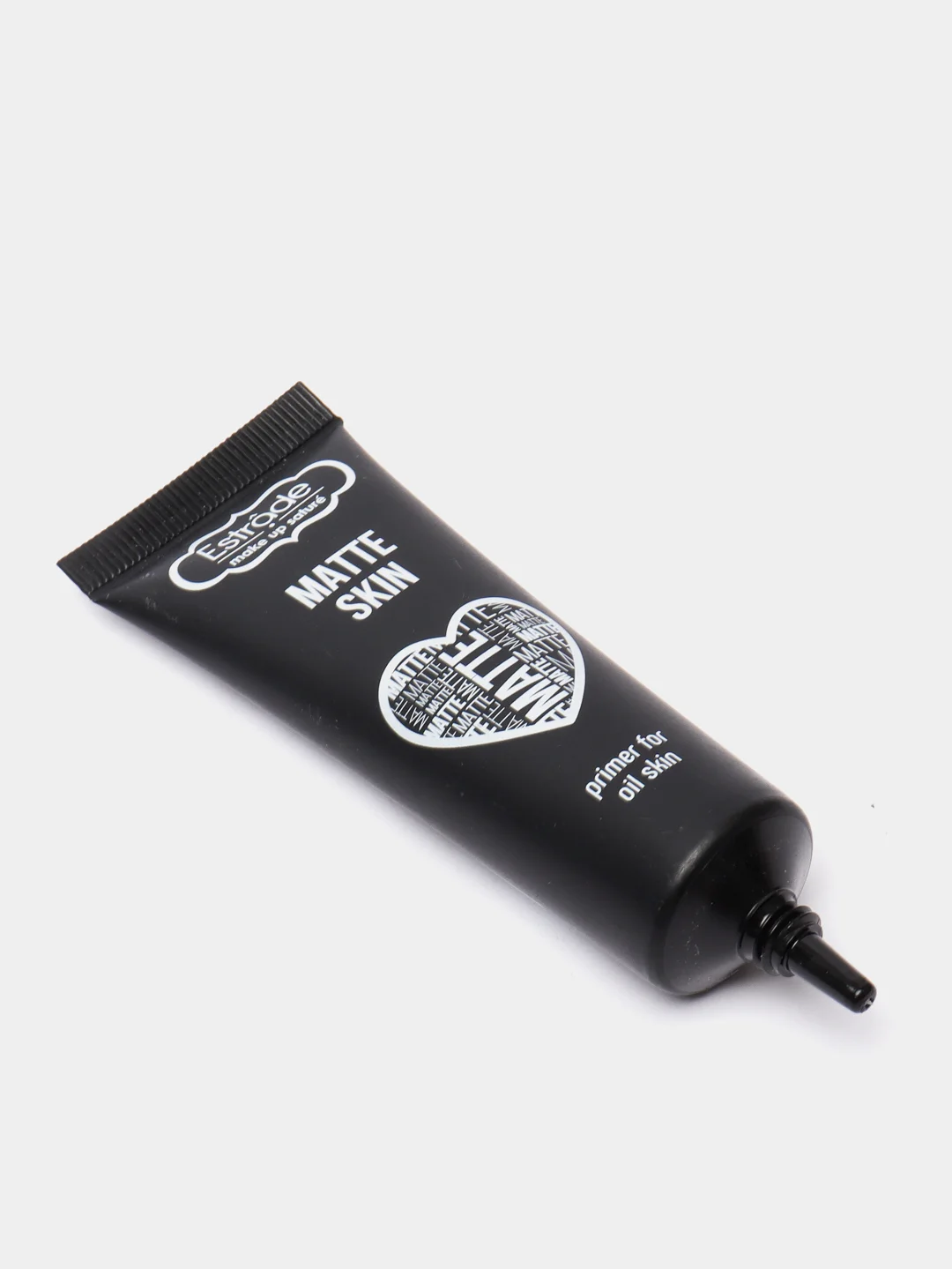 Основа под макияж ESTRADE матирующая "MATTE SKIN"