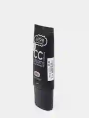 Тональный крем ESTRADE "СС CREAM SATIN FINISH" (тон 14)