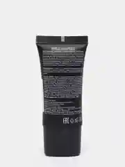 Тональный крем ESTRADE "СС CREAM SATIN FINISH" (тон 14)