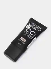 Тональный крем ESTRADE "СС CREAM SATIN FINISH" (тон 14)