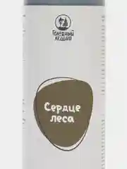 Шампунь Голодный леший, 7 видов