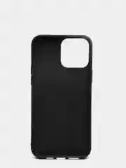 Красный чехол для iPhone 13, 12, 11, 8, 7, XR, mini, Pro, Max, Plus, SE 2020, силикон
