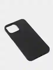 Красный чехол для iPhone 13, 12, 11, 8, 7, XR, mini, Pro, Max, Plus, SE 2020, силикон