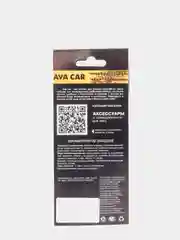 Индиго деревянные ароматизаторы для автомобиля "Марки авто"