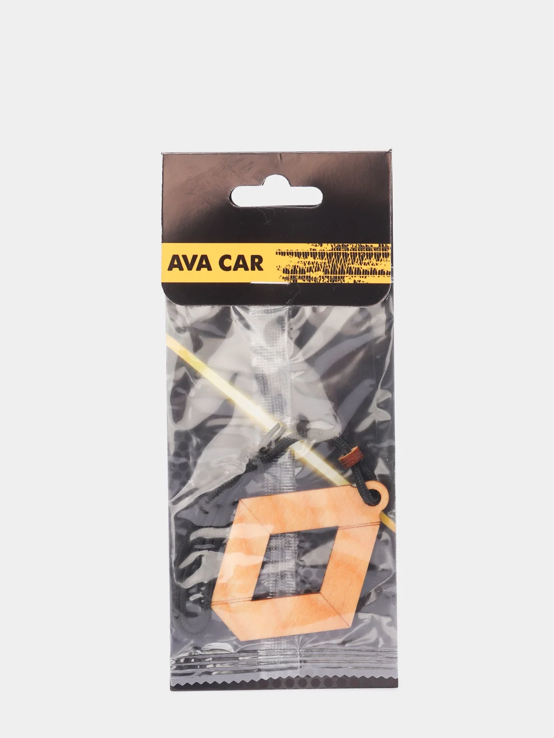 Индиго деревянные ароматизаторы для автомобиля "Марки авто"