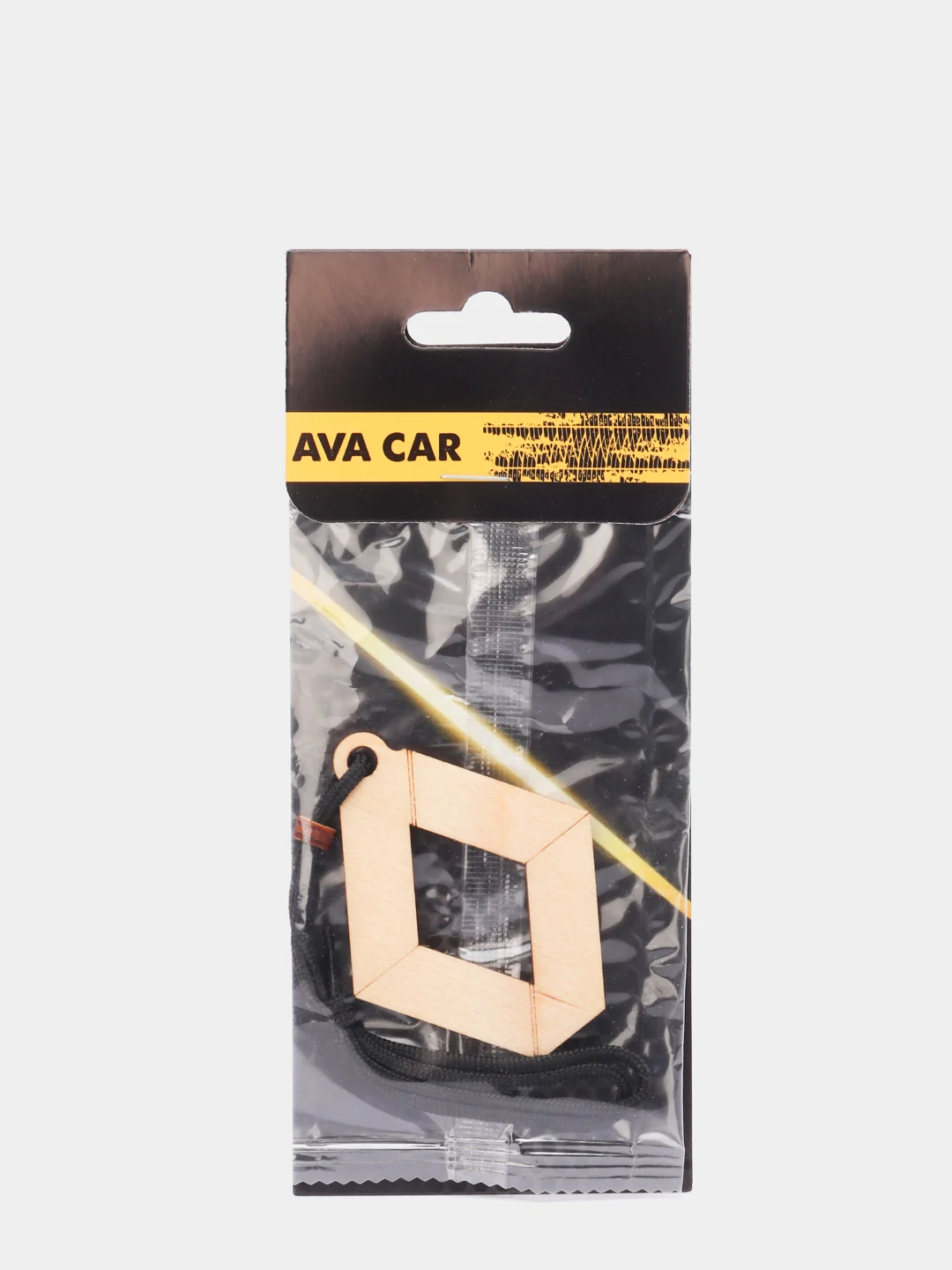 Индиго деревянные ароматизаторы для автомобиля "Марки авто"