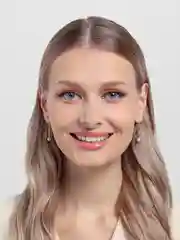 Серебряный серьги круг с жемчужиной