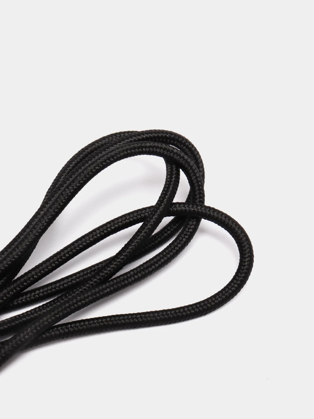 Черный кабель HOCO X14 Lightning, Micro-USB для android Type-C