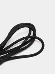 Черный кабель HOCO X14 Lightning, Micro-USB для android Type-C