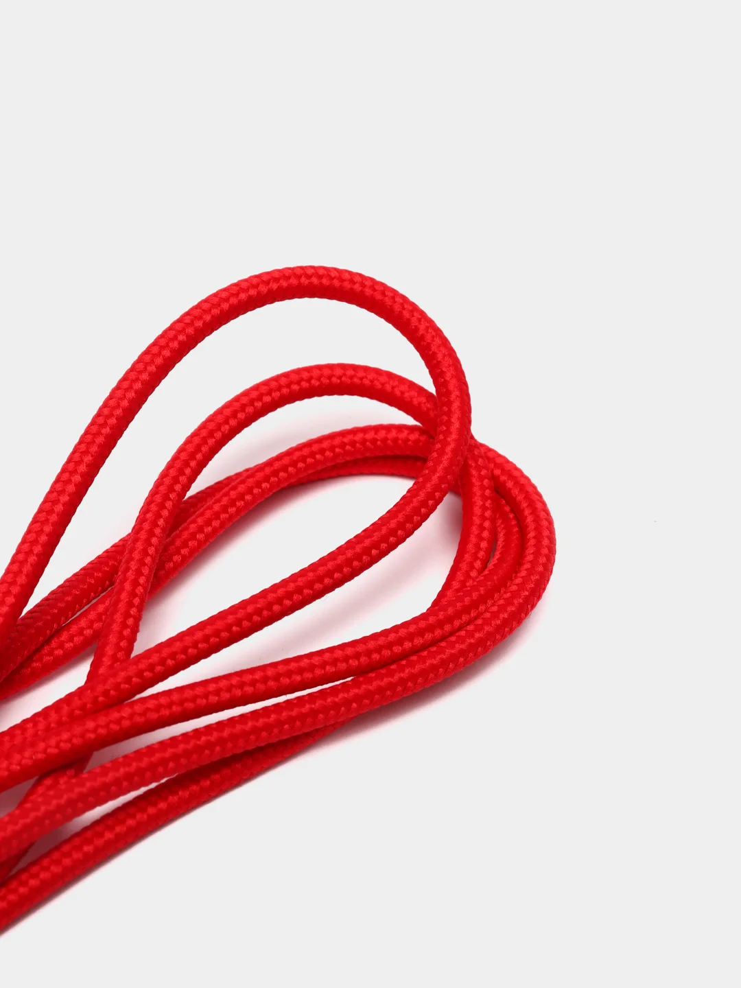 Красный кабель HOCO X14 Lightning, Micro-USB для android Type-C