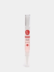 Formula Profi, Масло регенератор для кутикулы, 2 мл