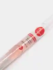 Formula Profi, Масло регенератор для кутикулы, 2 мл