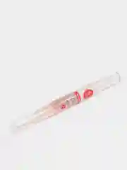 Formula Profi, Масло регенератор для кутикулы, 2 мл