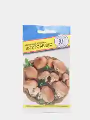 Семена мицелий грибов "Портобелло"