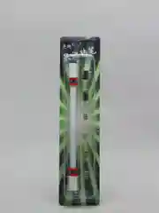 Красный трюковая ручка для Pen spinninga светящаяся