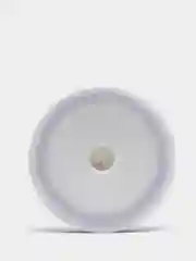 Фиолетовый проволока для бисероплетения, 0,3, 0,4, 0,5 мм