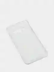 Хаки чехол Samsung Galaxy A3 2015 / SM-A300F, Галакси А3 2015 силиконовый с мраморным рисунком