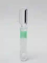 Лайм овощечистка