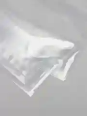 Зип-лок (зиплок) пакеты с защелкой, гриппер zip-lock, для хранения пищи, сыпучих продуктов