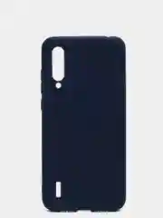 Чехол Xiaomi Mi 9 Lite / Mi CC9 / Сяоми Ми 9 Лайт / Ми СС9 силиконовый