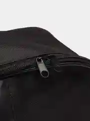 Сумка автомобилиста Geely. В багажник для техосмотра, Джили. Для знака, огнетушителя и ТО