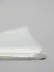 Мешки кондитерские одноразовые рифленые