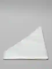 Мешки кондитерские одноразовые рифленые