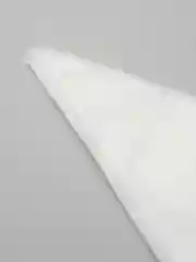 Мешки кондитерские одноразовые рифленые