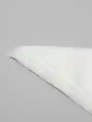Мешки кондитерские одноразовые рифленые
