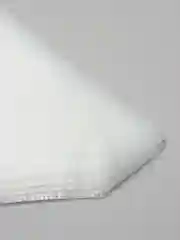 Мешки кондитерские одноразовые рифленые