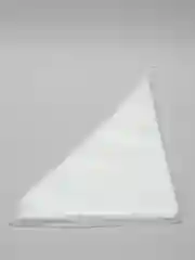 Мешки кондитерские одноразовые рифленые