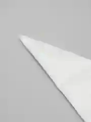 Мешки кондитерские одноразовые рифленые