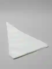 Мешки кондитерские одноразовые рифленые