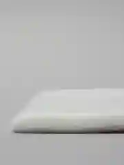 Мешки кондитерские одноразовые рифленые