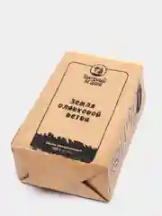 Мыло "Голодный леший", 15 видов