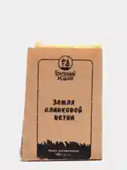 Мыло "Голодный леший", 15 видов