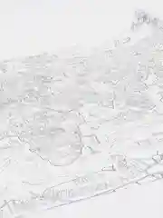 Золотистый хаки большая раскраска Проф-Пресс "Раскраска-гигант"