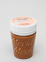 Маска скраб для лица Meela Meelo, 3 вида