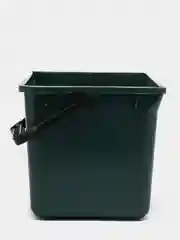 Ведро строительное 14л