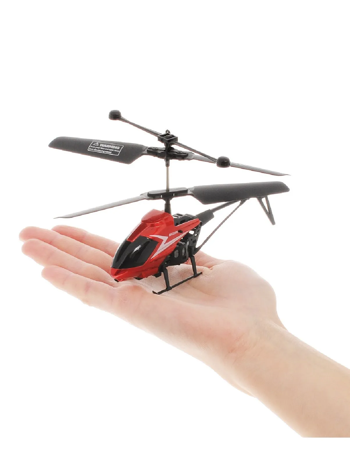 Купить игрушку вертолет