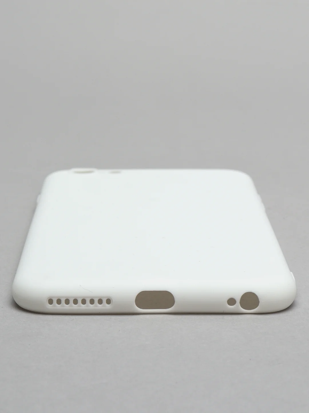 Белый чехол на Айфон iPhone 5, 6, 7 8 plus, X, XS Max, XR, 11 12 13 Pro Max, 12 Mini, 13 Pro Max