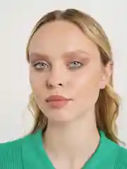 Серебряный кафф