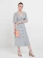 Женская сумка, маленькая сумка, клатч