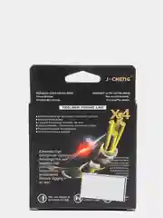 Серый плетенка Х4 PE, 100 м