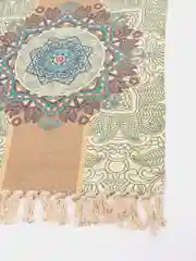 Манго ковёр на пол, коврик