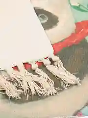 Песочный хаки ковёр на пол, коврик