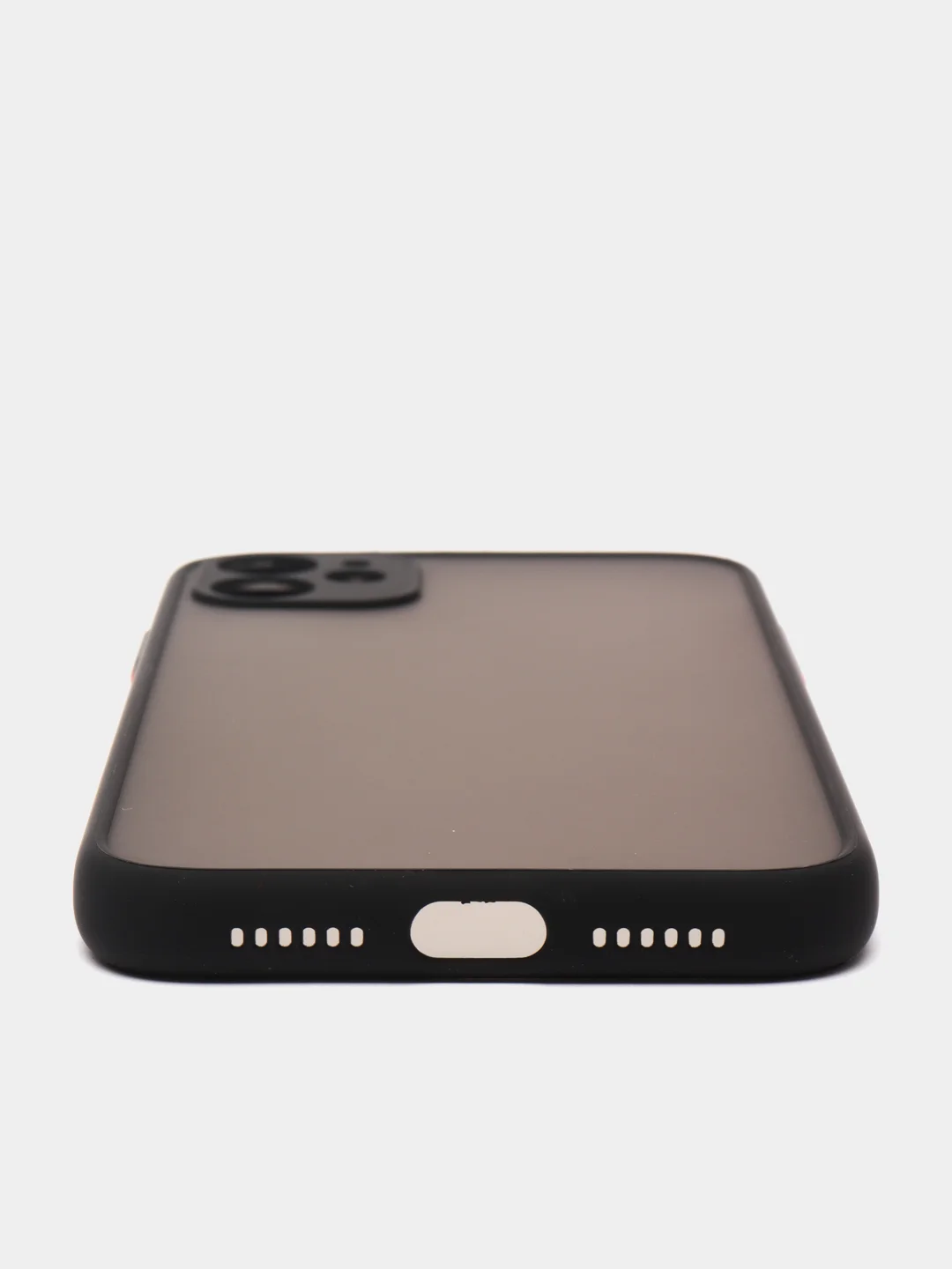 Хаки чехол для iPhone 11, 12, X / XS / XR / XS MAX / Mini /13, 15 Pro Max, айфон про макс, мини
