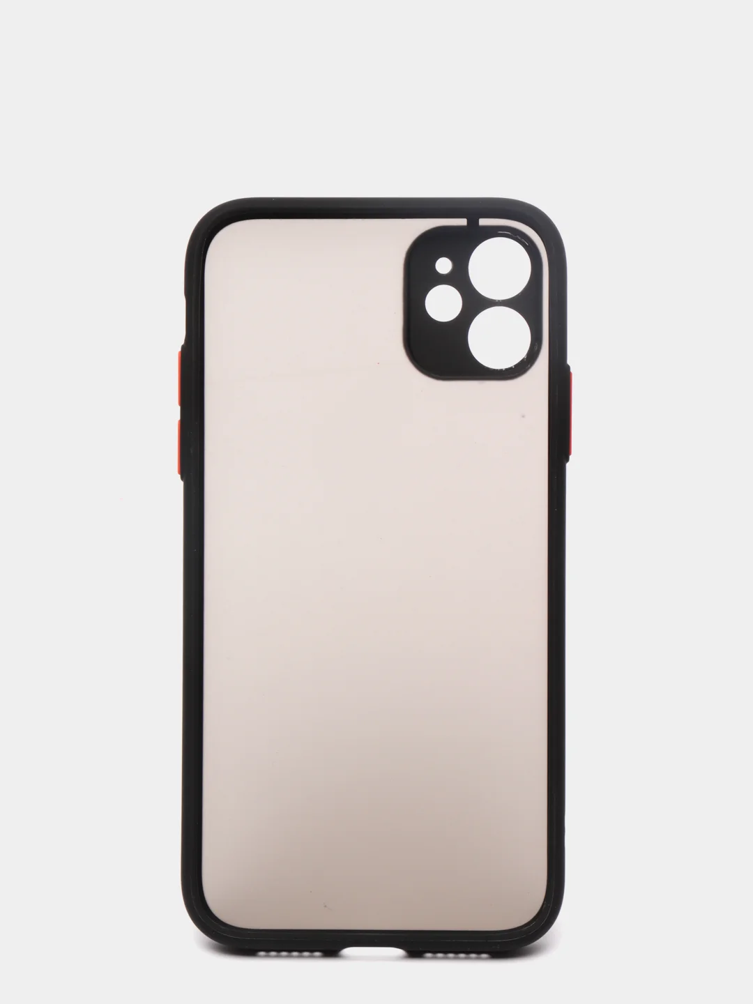 Хаки чехол для iPhone 11, 12, X / XS / XR / XS MAX / Mini /13, 15 Pro Max, айфон про макс, мини